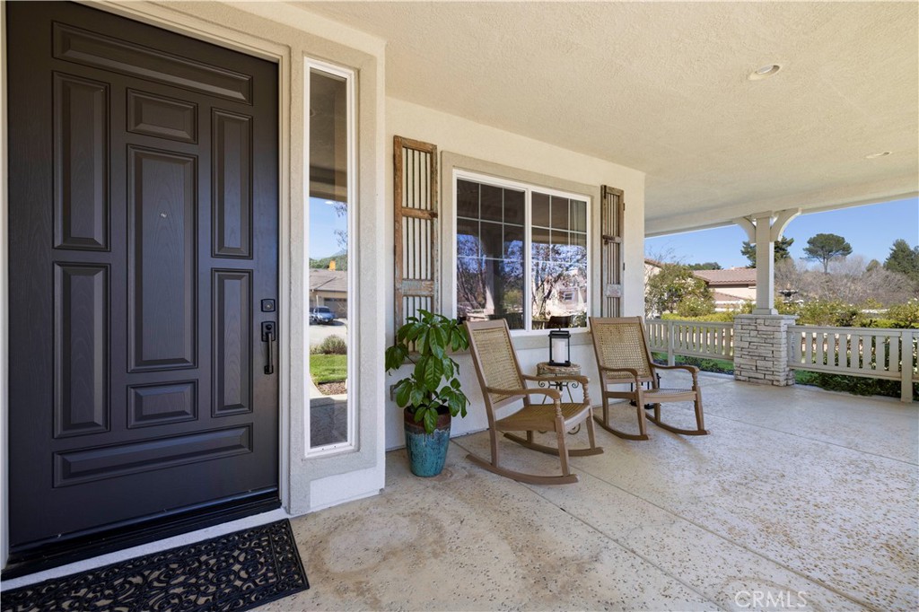 30161 Valley Glen Street