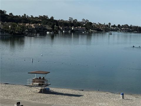 Photo of 23679 Ridgeway, Mission Viejo, CA 92692 (MLS # OC26046213)