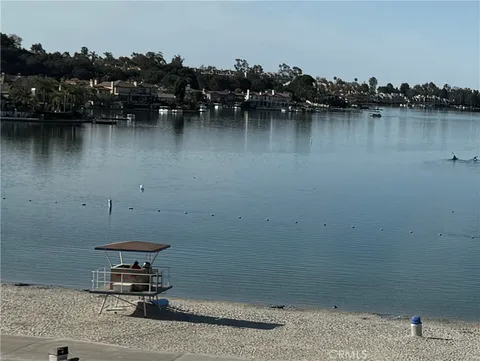 MLS: OC26046213
