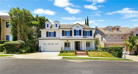 Photo of 23679 Ridgeway, Mission Viejo, CA 92692 (MLS # OC26046213)