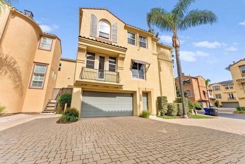 Photo of 2712 Villas Way, San Diego, CA 92108 (MLS # PTP2601089)