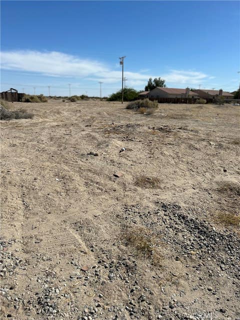 Photo of 0 Malat, Salton City, CA 92275 (MLS # CV26099057)