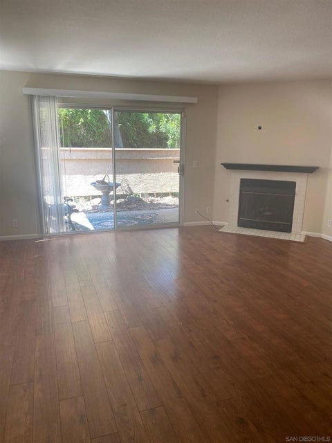 Photo of 11353 Avenida De Los Lobos #E, San Diego, CA 92127 (MLS # 260022223SD)