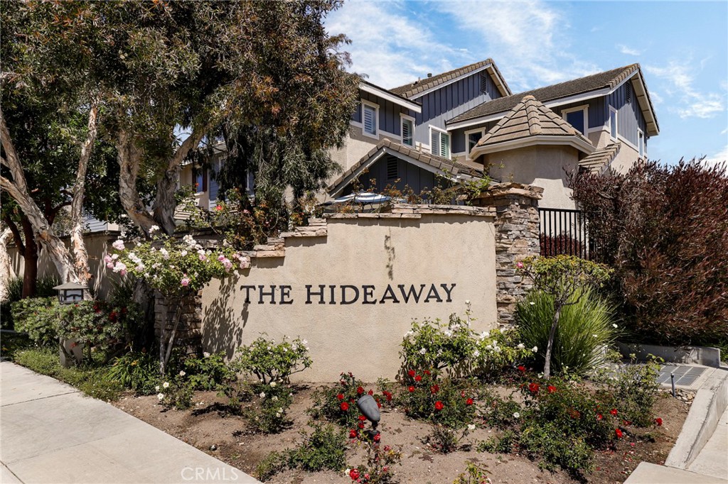 330 Harbor Breeze Drive