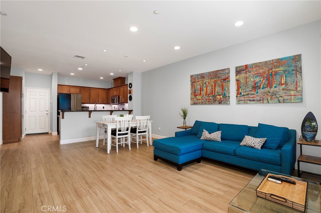 330 Harbor Breeze Drive