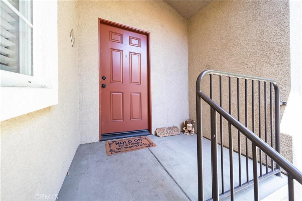 41410 Juniper Street 424