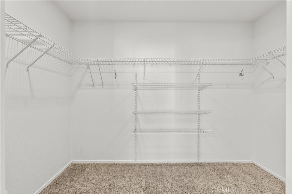 Oak Lane (OAKL) - Residential