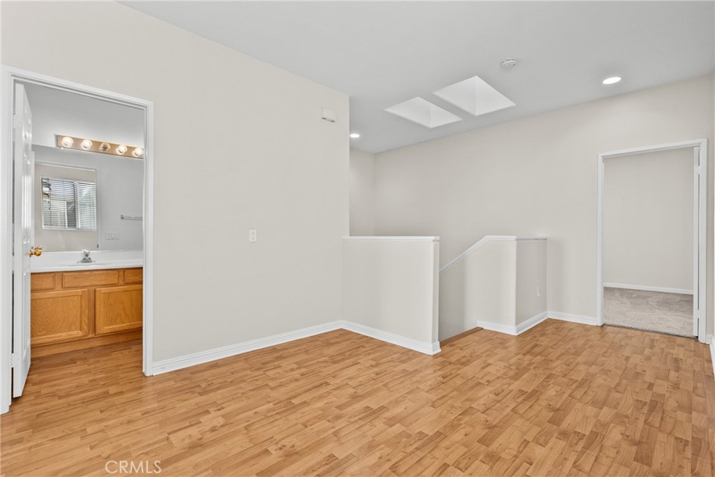 Oak Lane (OAKL) - Residential