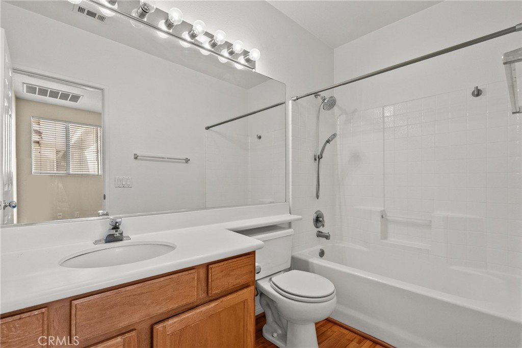 Oak Lane (OAKL) - Residential