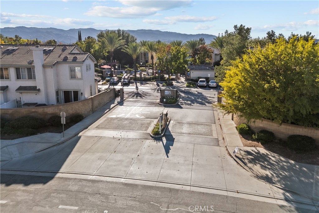 Oak Lane (OAKL) - Residential