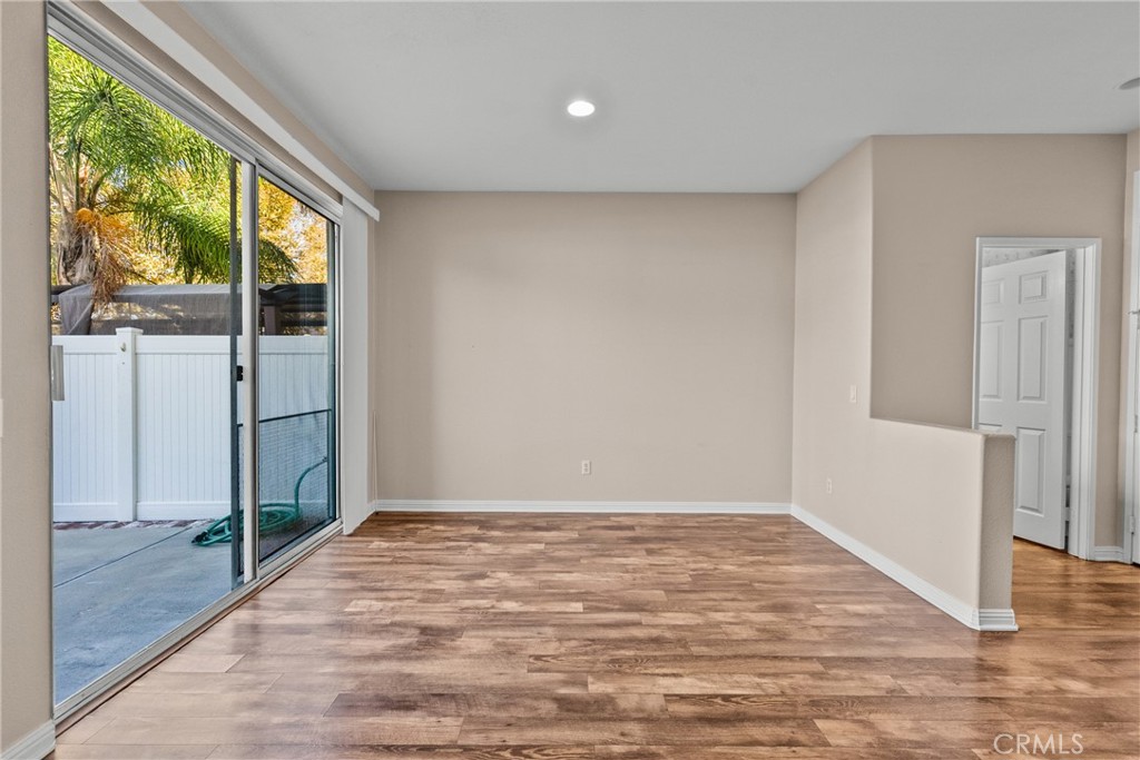 Oak Lane (OAKL) - Residential