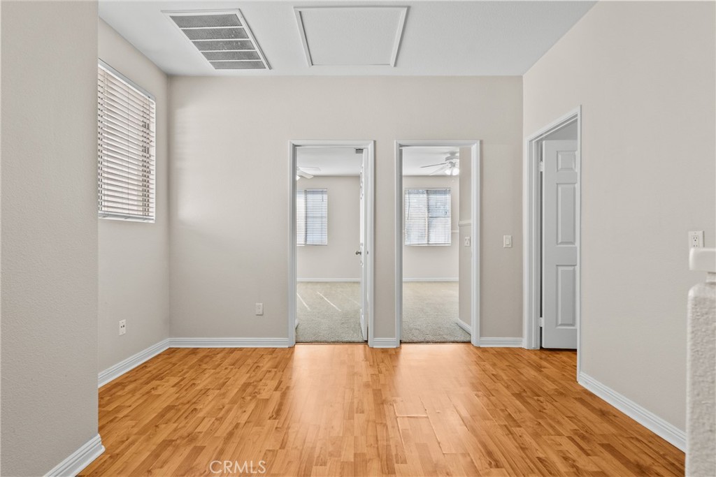 Oak Lane (OAKL) - Residential