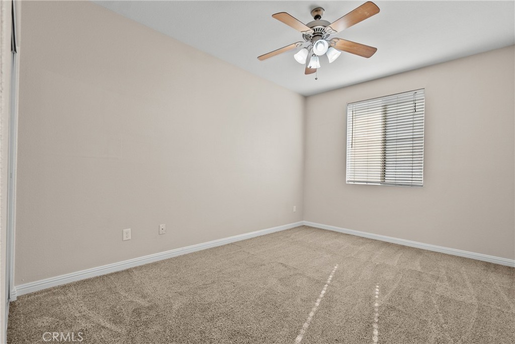 Oak Lane (OAKL) - Residential