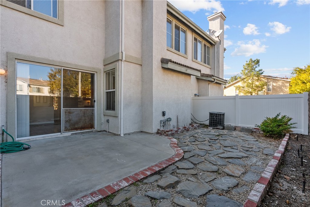 Oak Lane (OAKL) - Residential