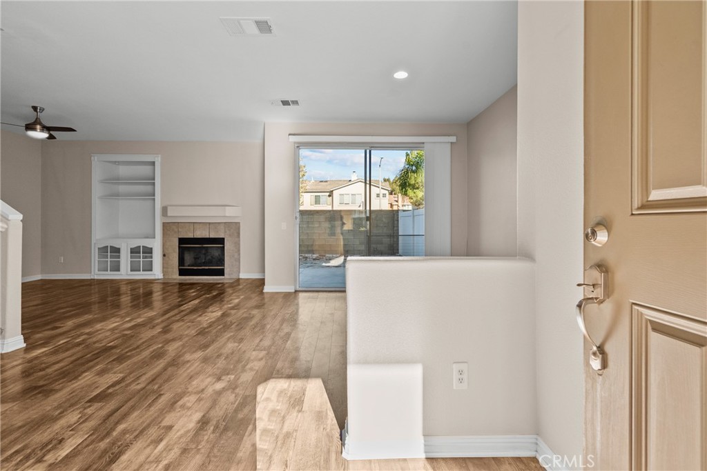 Oak Lane (OAKL) - Residential