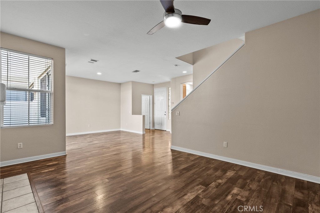 Oak Lane (OAKL) - Residential