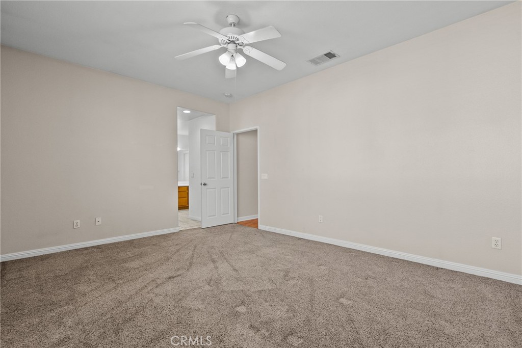 Oak Lane (OAKL) - Residential