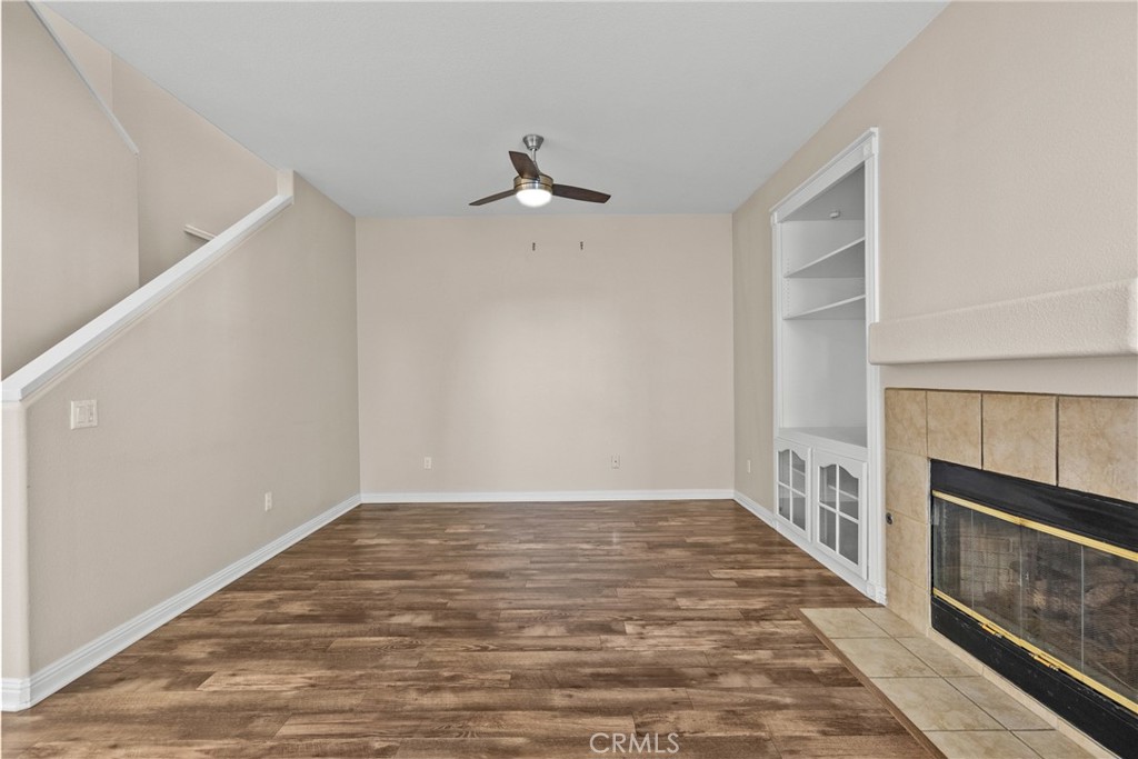 Oak Lane (OAKL) - Residential