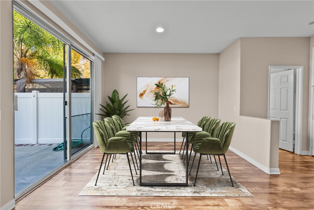 Oak Lane (OAKL) - Residential