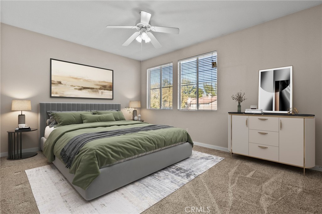 Oak Lane (OAKL) - Residential