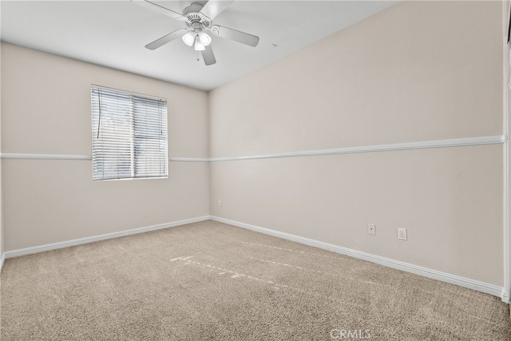 Oak Lane (OAKL) - Residential