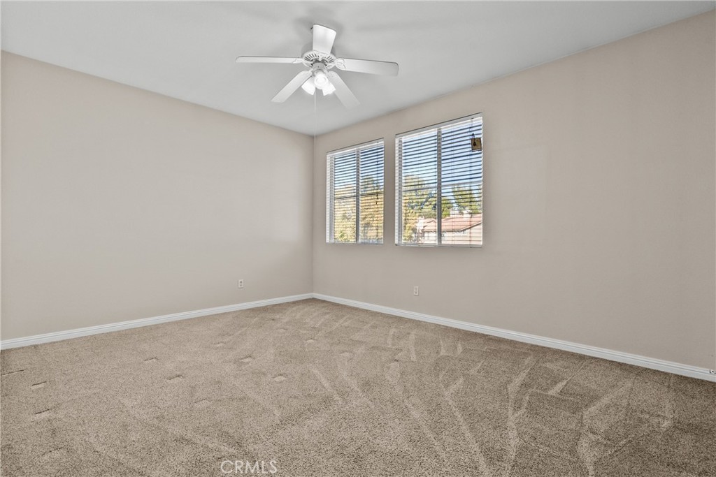 Oak Lane (OAKL) - Residential