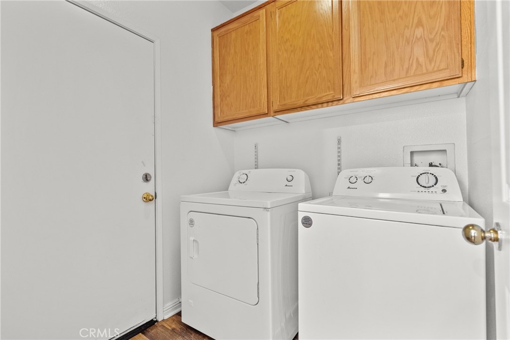 Oak Lane (OAKL) - Residential