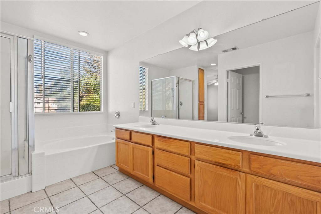 Oak Lane (OAKL) - Residential