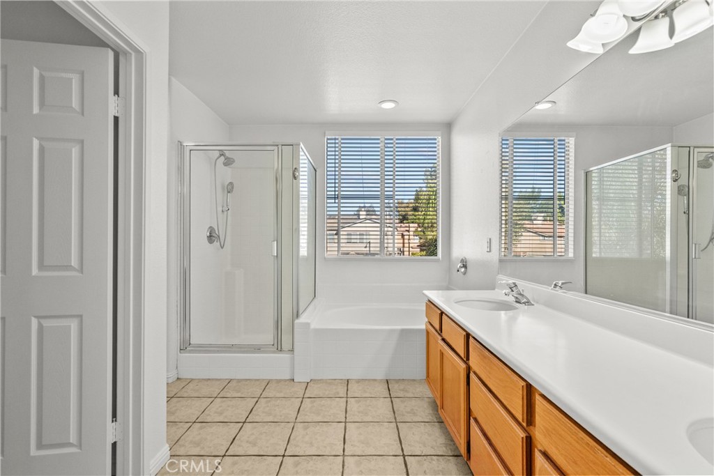 Oak Lane (OAKL) - Residential