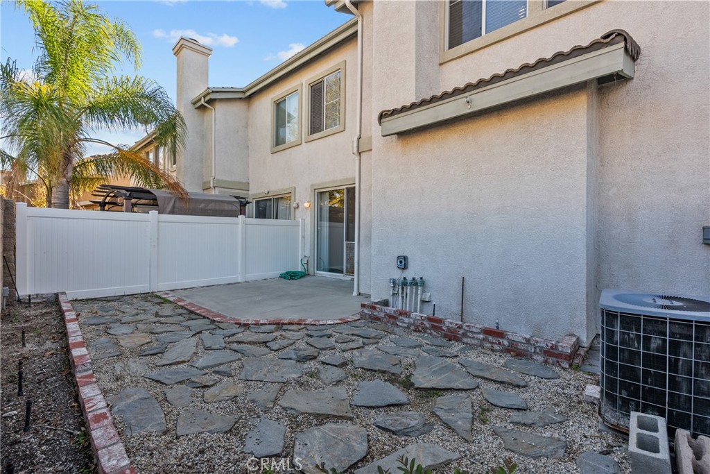 Oak Lane (OAKL) - Residential