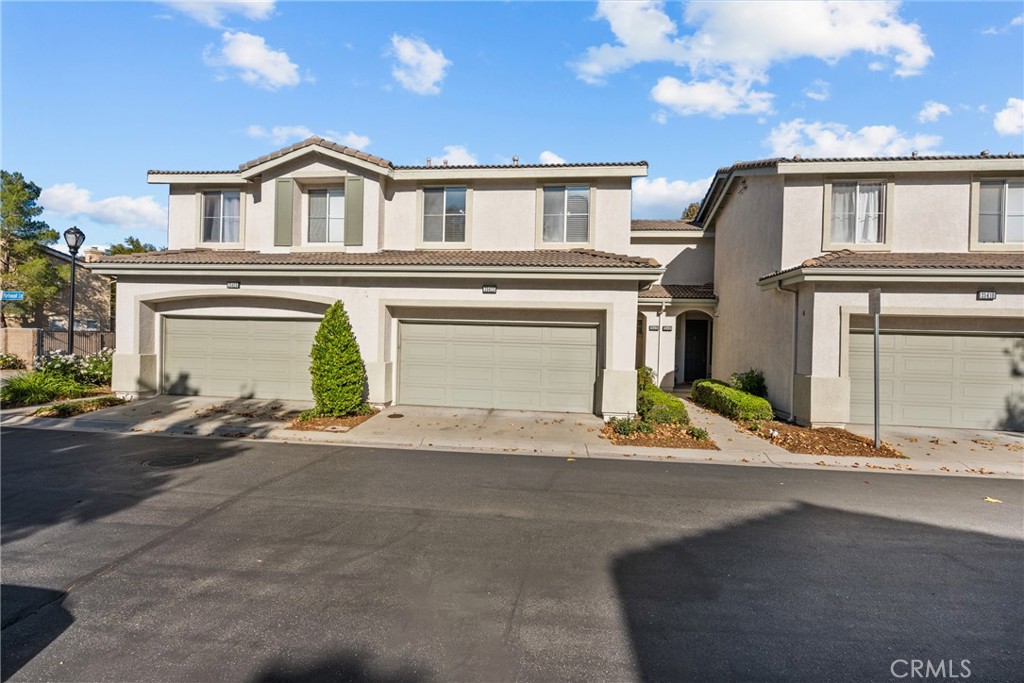 Oak Lane (OAKL) - Residential