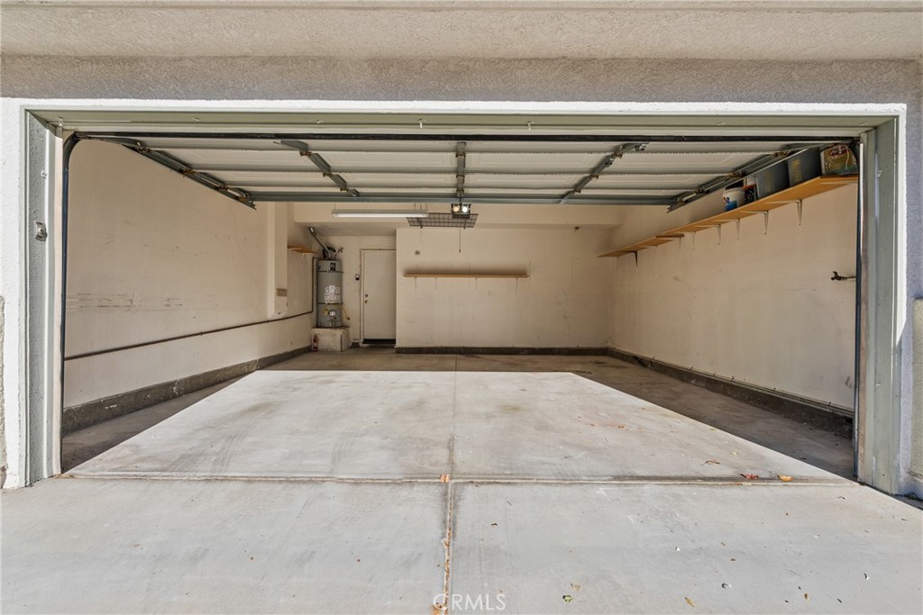 Oak Lane (OAKL) - Residential