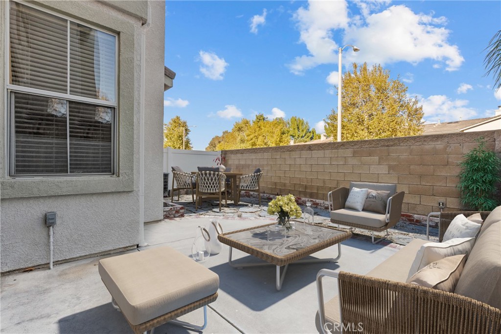 Oak Lane (OAKL) - Residential