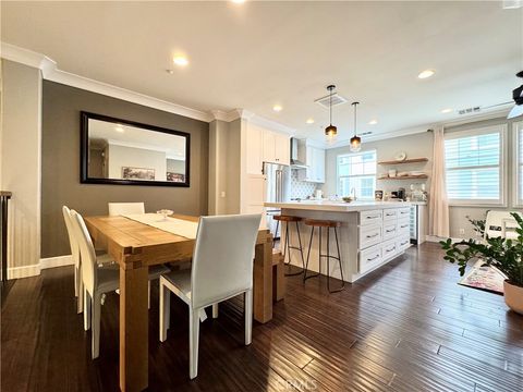 Photo of 41 Clifford Lane, Ladera Ranch, CA 92694 (MLS # OC26047899)