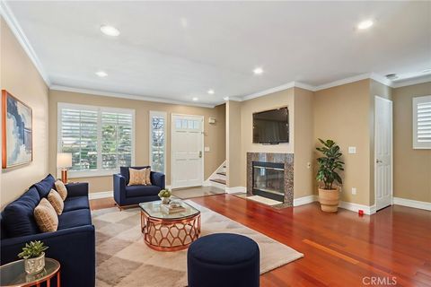 8314 Somerset Ranch Road D Paramount CA 90723