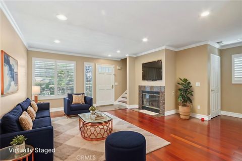 8314 Somerset Ranch Road D Paramount CA 90723