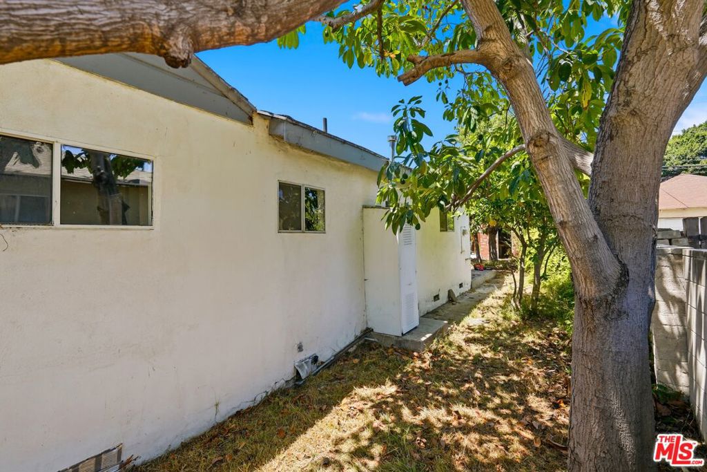 3117 Virginia Avenue