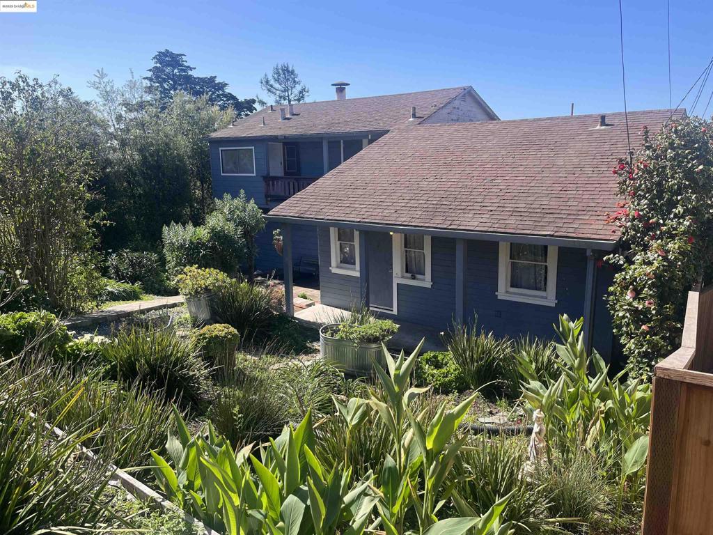 Listing image 6