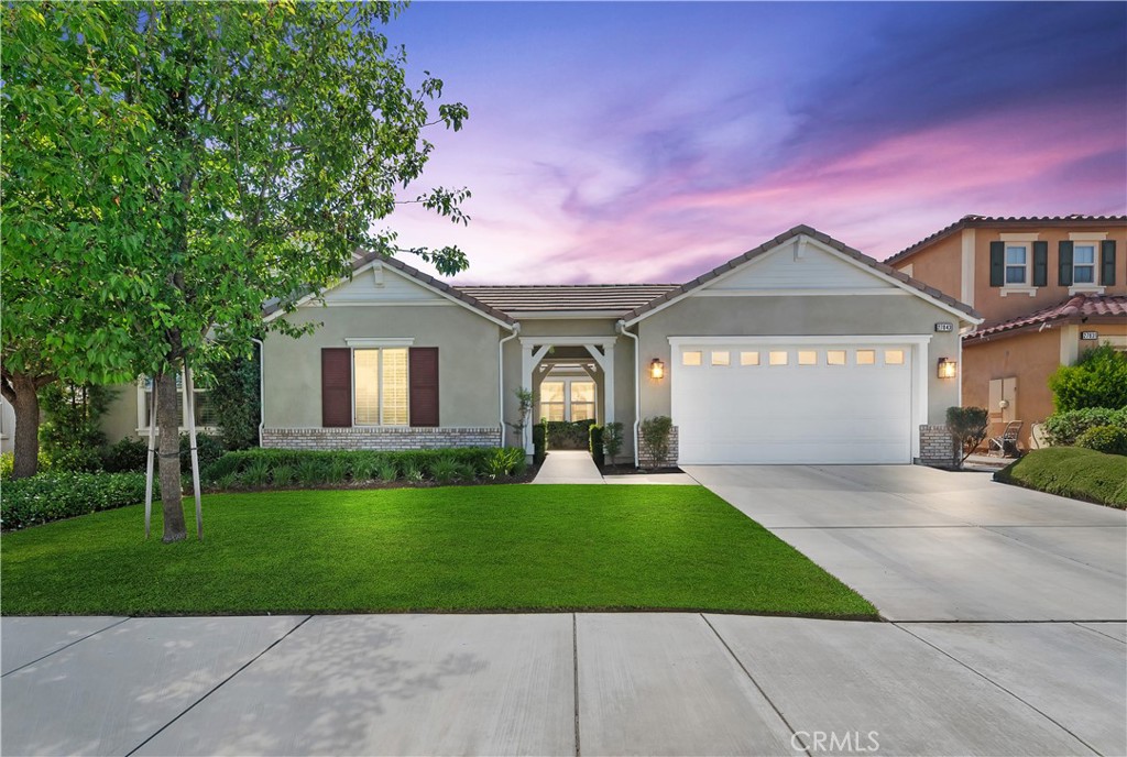 27843 Huron Court