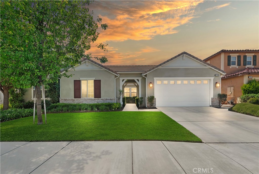 27843 Huron Court