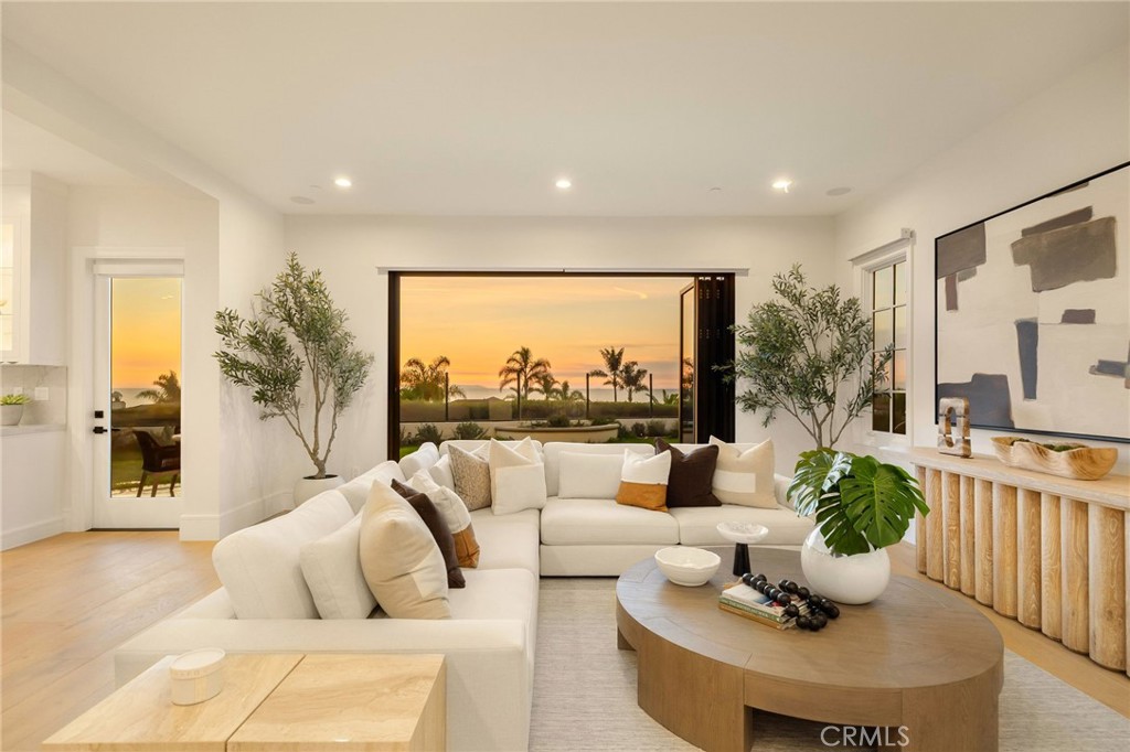 Seabourn (CCSB) - Residential