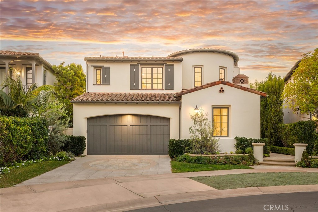 Seabourn (CCSB) - Residential