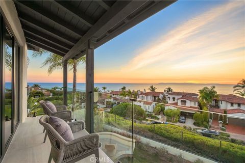 Tiny photo for 8 Baffin, Newport Coast, CA 92657 (MLS # NP25255839)