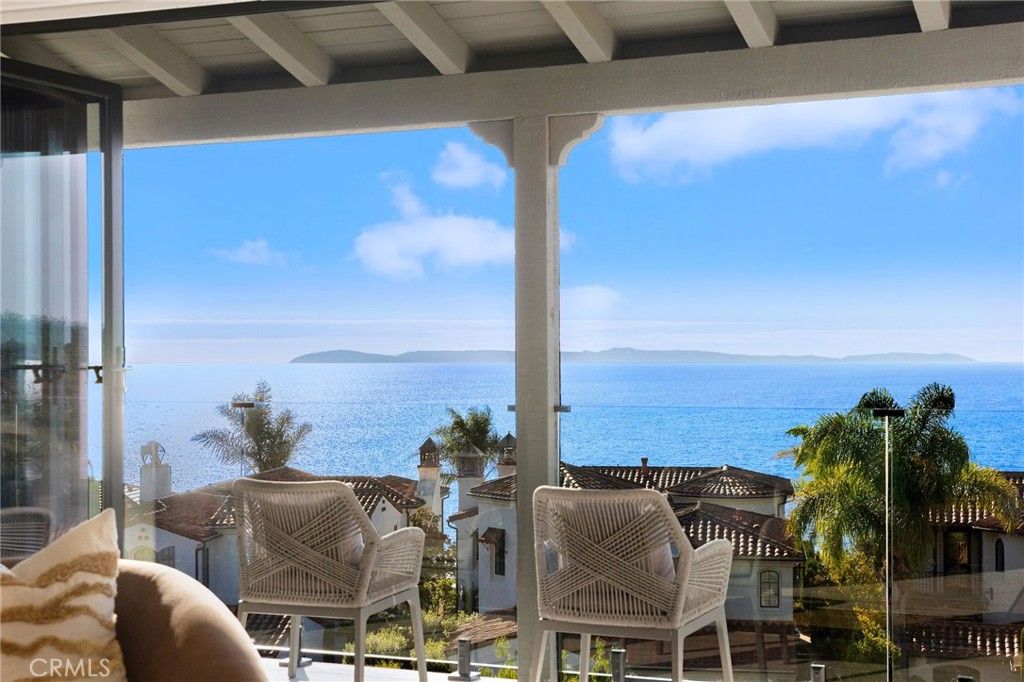 Photo of 8 Baffin, Newport Coast, CA 92657 (MLS # NP25255839)