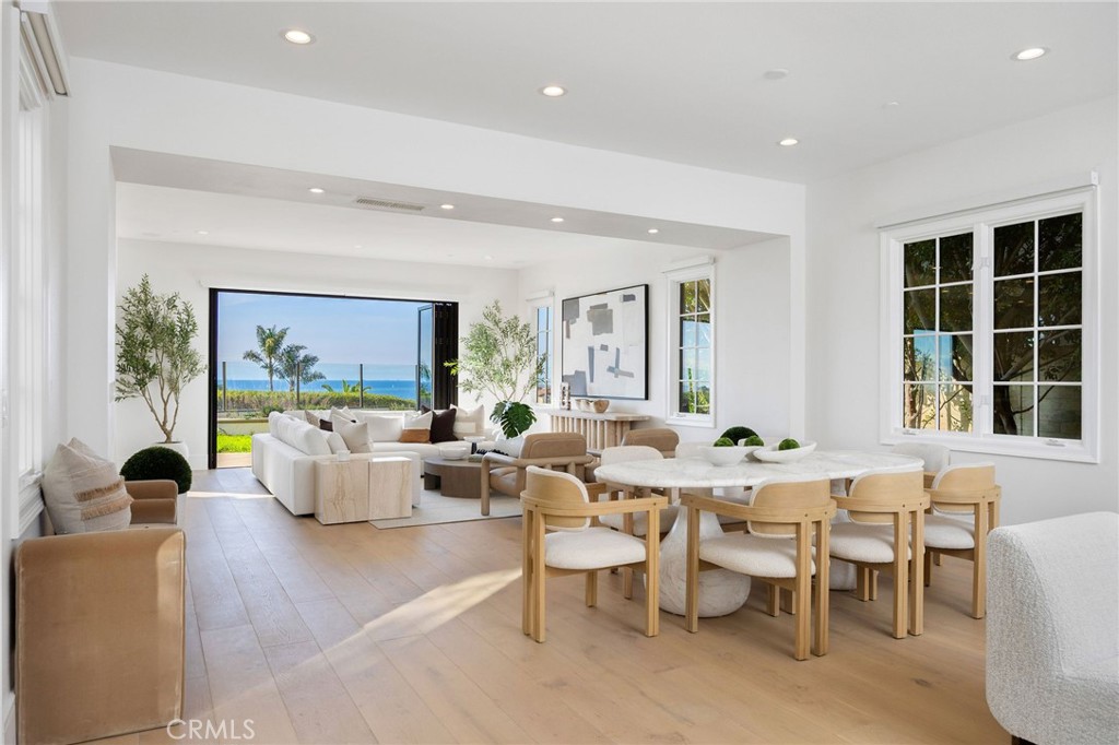 Seabourn (CCSB) - Residential