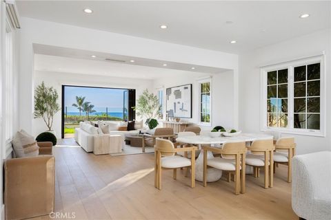 Tiny photo for 8 Baffin, Newport Coast, CA 92657 (MLS # NP25255839)