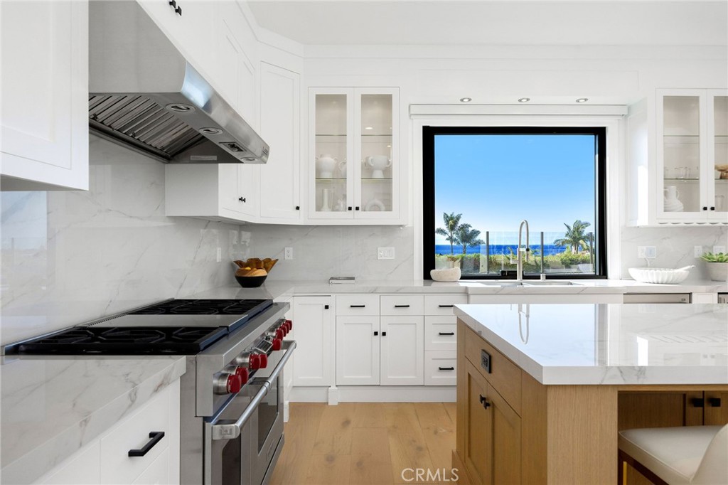 Seabourn (CCSB) - Residential