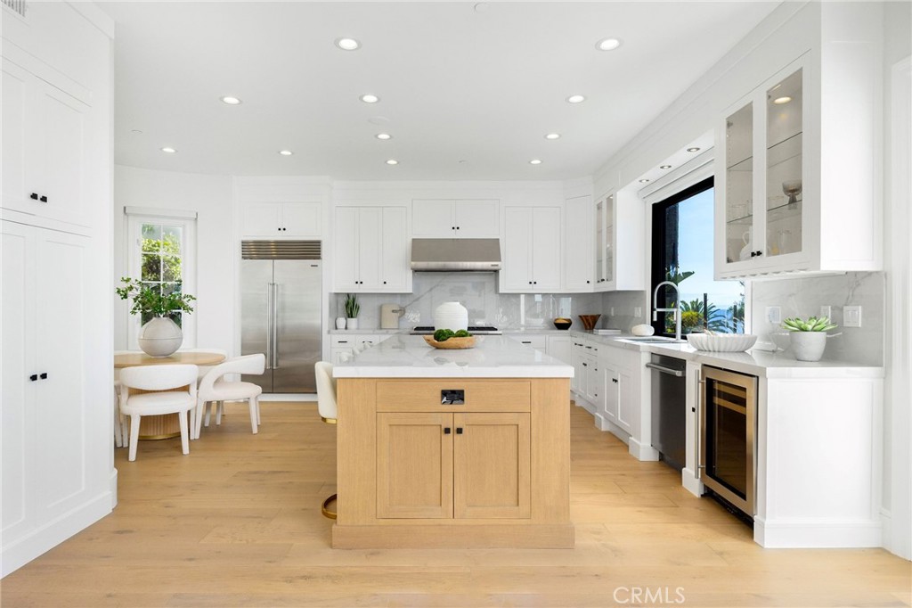 Seabourn (CCSB) - Residential