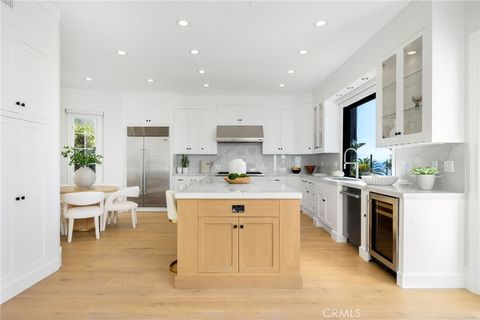 Tiny photo for 8 Baffin, Newport Coast, CA 92657 (MLS # NP25255839)