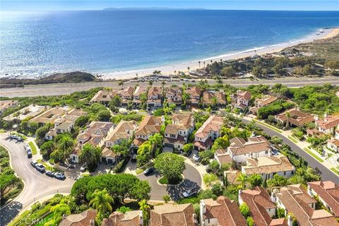 Tiny photo for 8 Baffin, Newport Coast, CA 92657 (MLS # NP25255839)